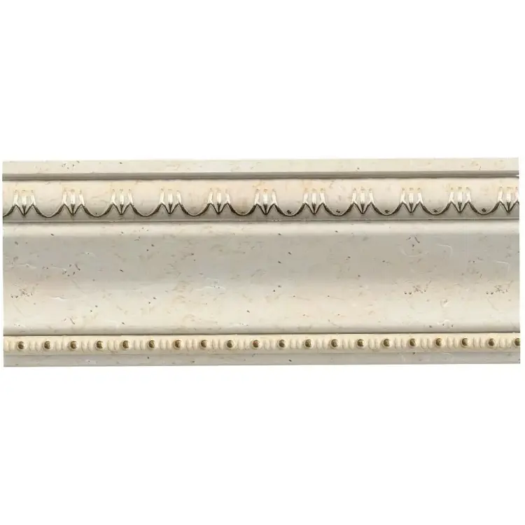 Карниз Cosca Decor СПБ057564 Карниз Cosca Decor СПБ057564