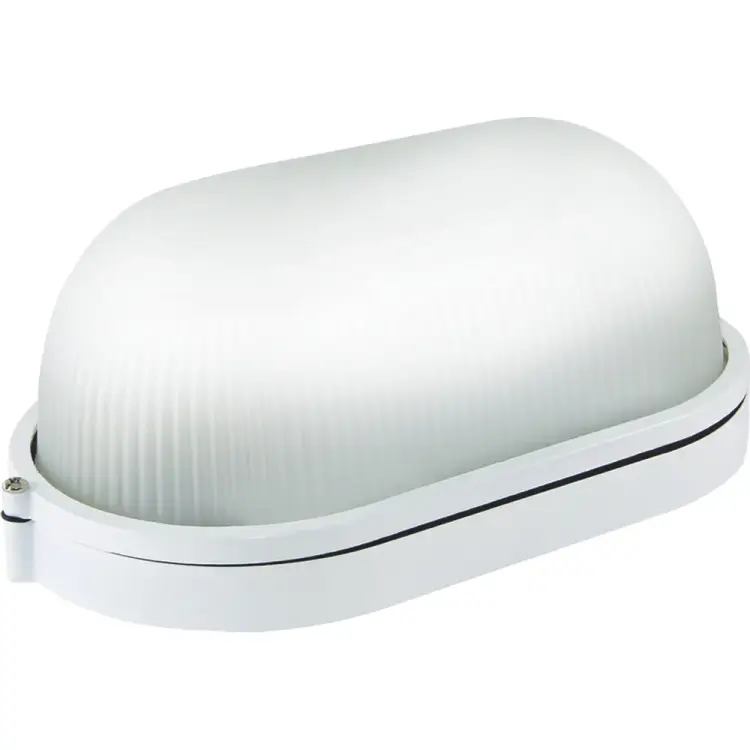 Светодиодный влагозащищенный светильник TDM ELECTRIC LED ЖКХ 1401 SQ0329-0022