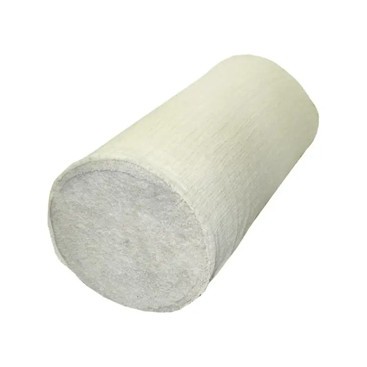 Техническое полотно для протирки ООО Комус 549595