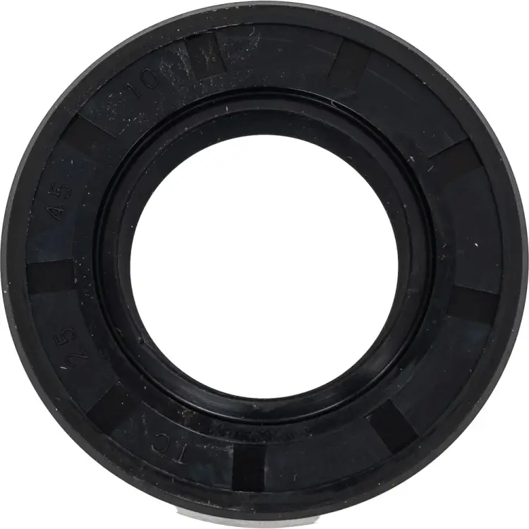 Армированная манжета DINROLL TC 25 45 10 NBR70 2001001223465