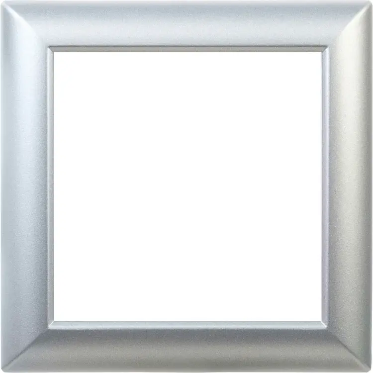 Рамка-суппорт для In-liner Front DKC Avanti 4404912