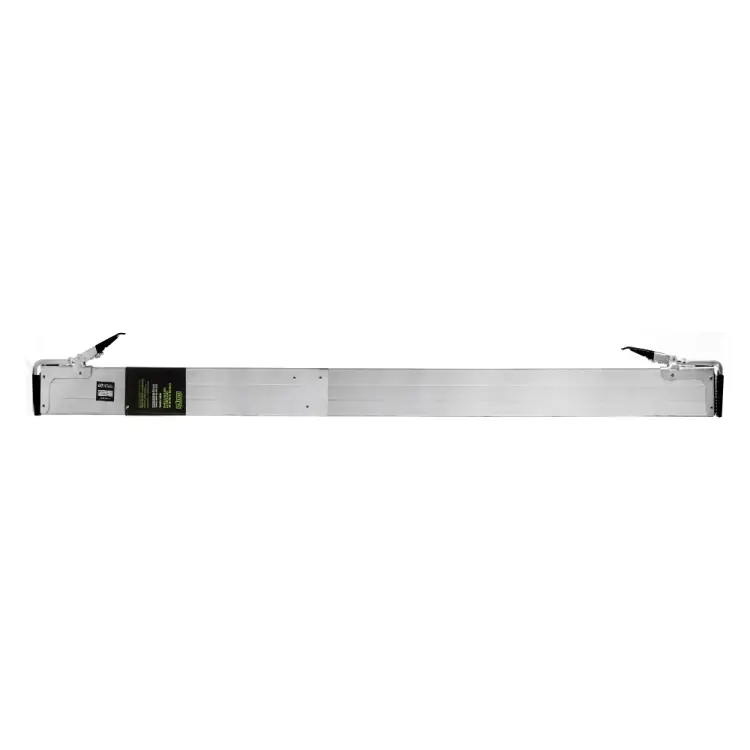 Блокировочная планка HITCH LCB270 SZ067431 Блокировочная планка HITCH LCB270 SZ067431