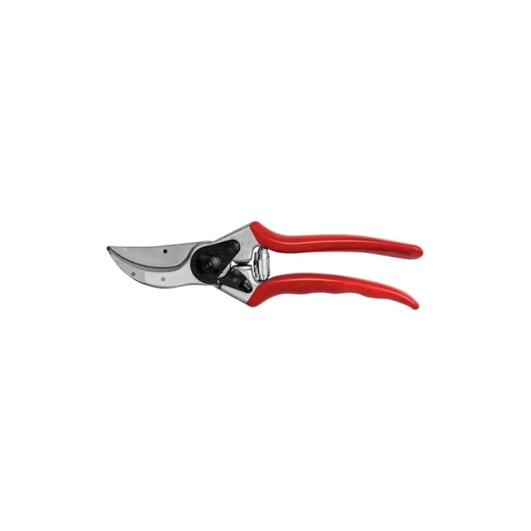 Одноручный секатор Felco F2