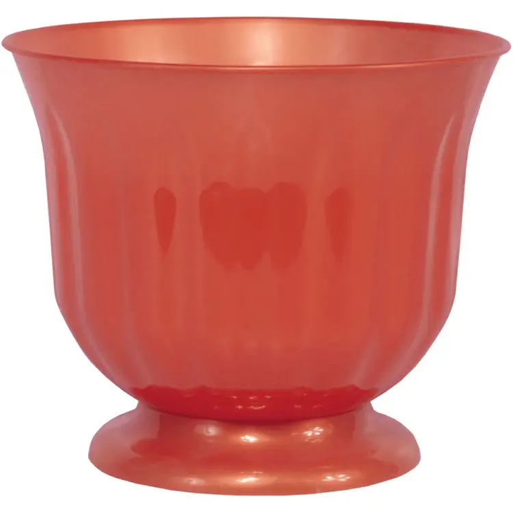 Горшок-кашпо ЗПИ "Альтернатива" М1490 Горшок-кашпо ЗПИ "Альтернатива" М1490