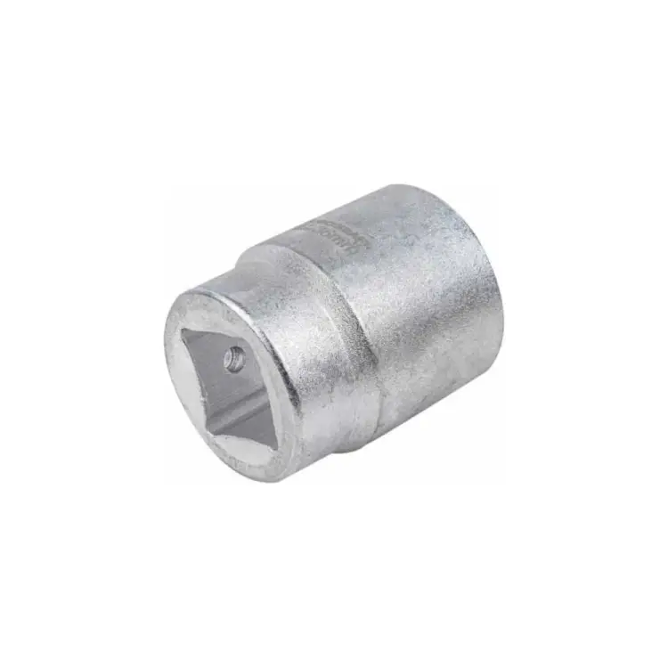 Головка Forsage F-58538