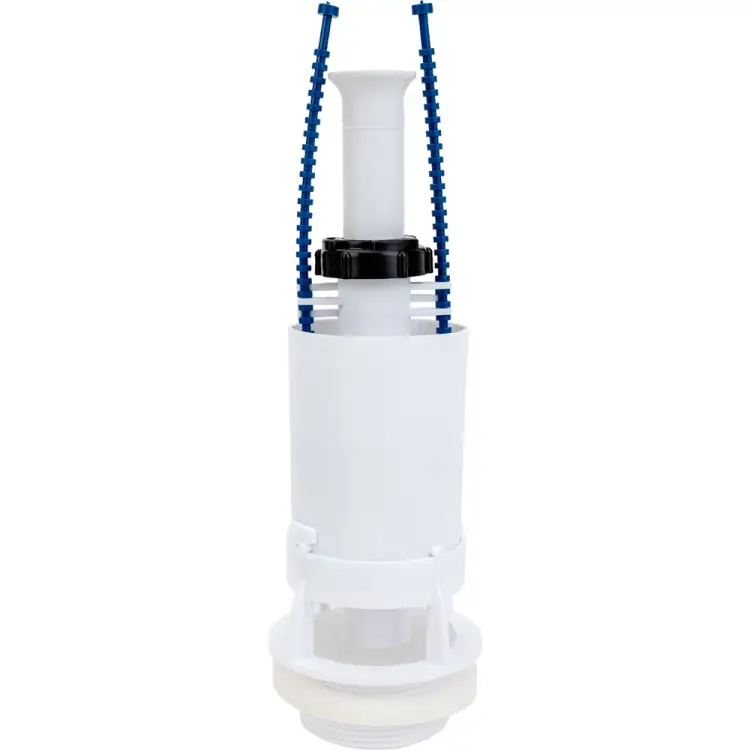 Арматура для бачка псков 66.56.14.3 28136