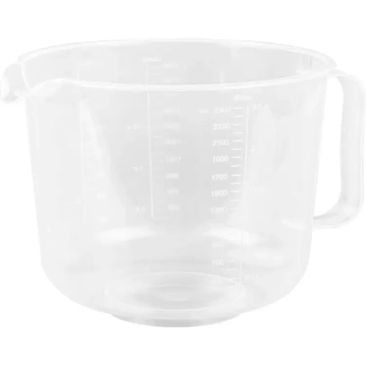 Универсальная емкость ЗПИ "Альтернатива" М6772