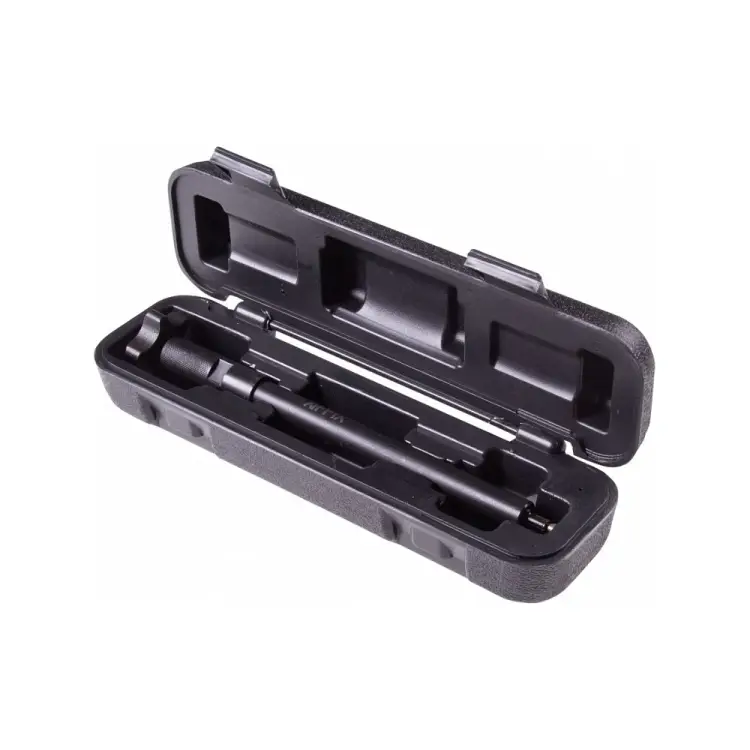 Приспособление для снятия шайб дизельных форсунок AFFIX AF10351011C