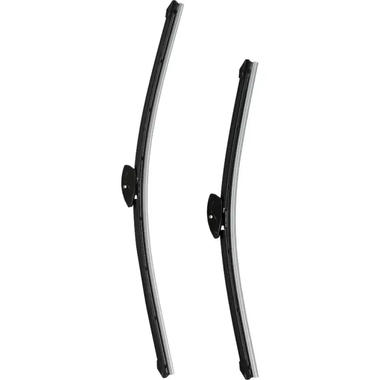 Комплект щеток стеклоочистителя Airline AWB-BK-600-380K