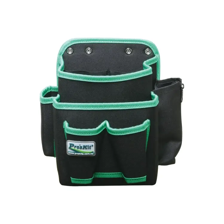 Поясная сумка для инструмента Pro'sKit ST-5102 00275751