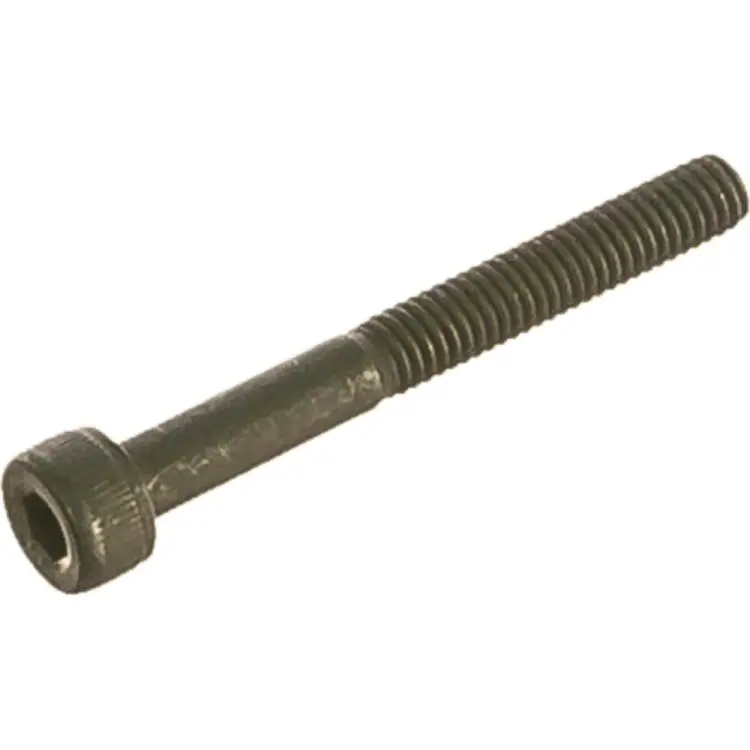 Запасной рабочий стержень для заклепочника TP6300A MESSER 05-22-004