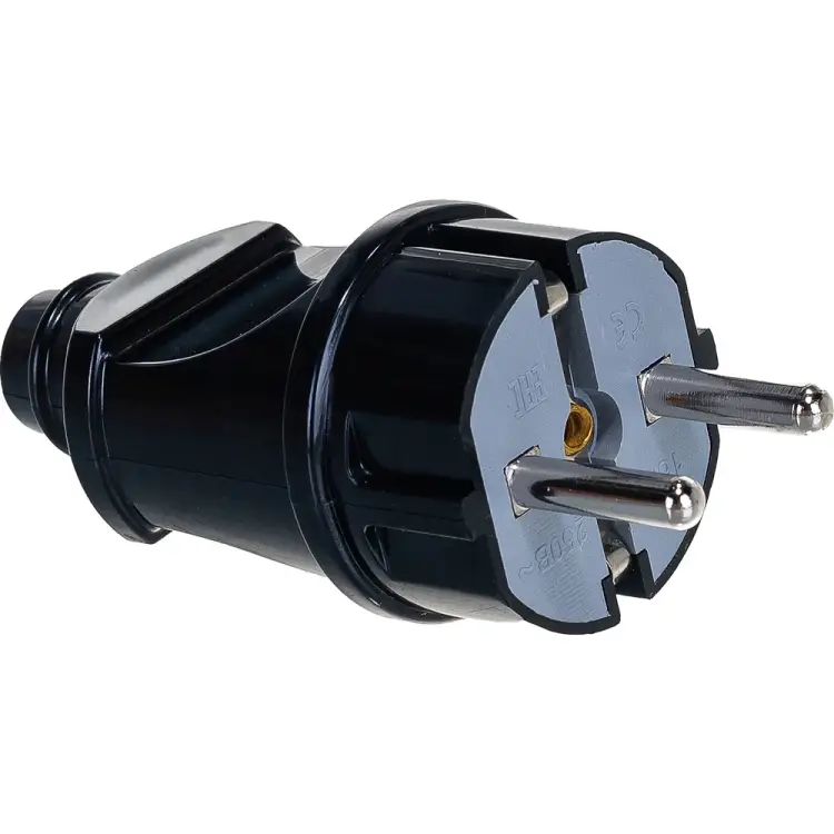 Прямая вилка UNIVersal А1010