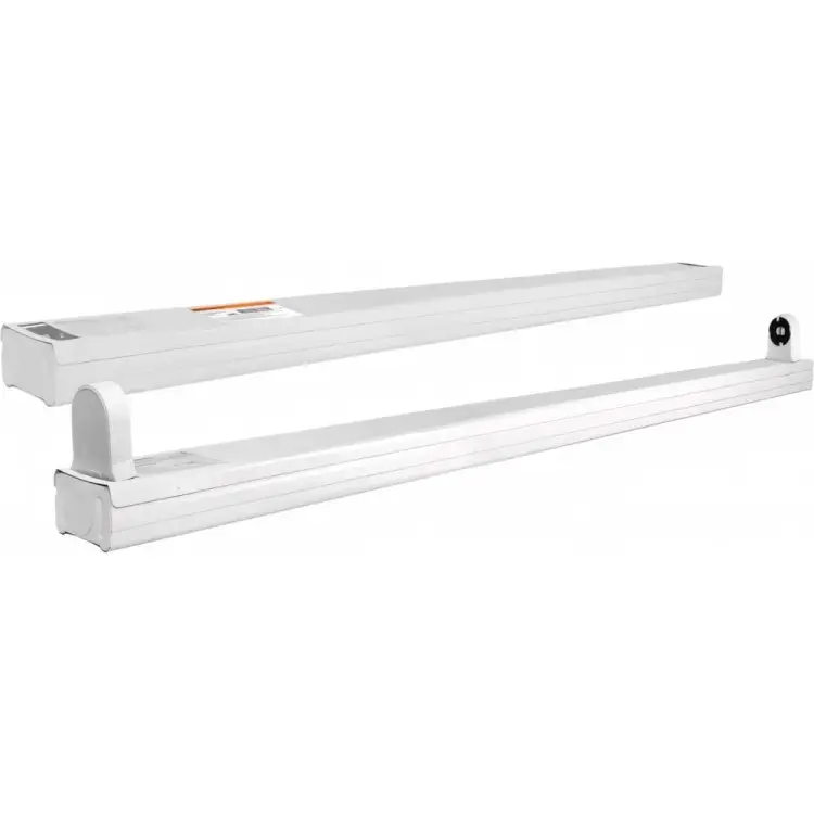 Светильник TDM ELECTRIC ЛПО118 SQ0327-0211