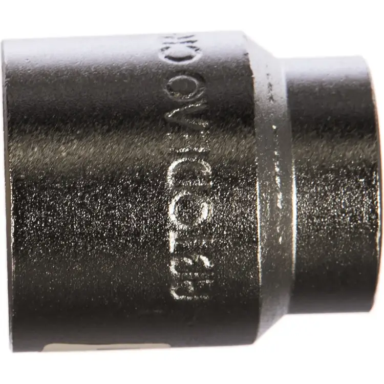 Торцевая головка Автоdело 39036 12208