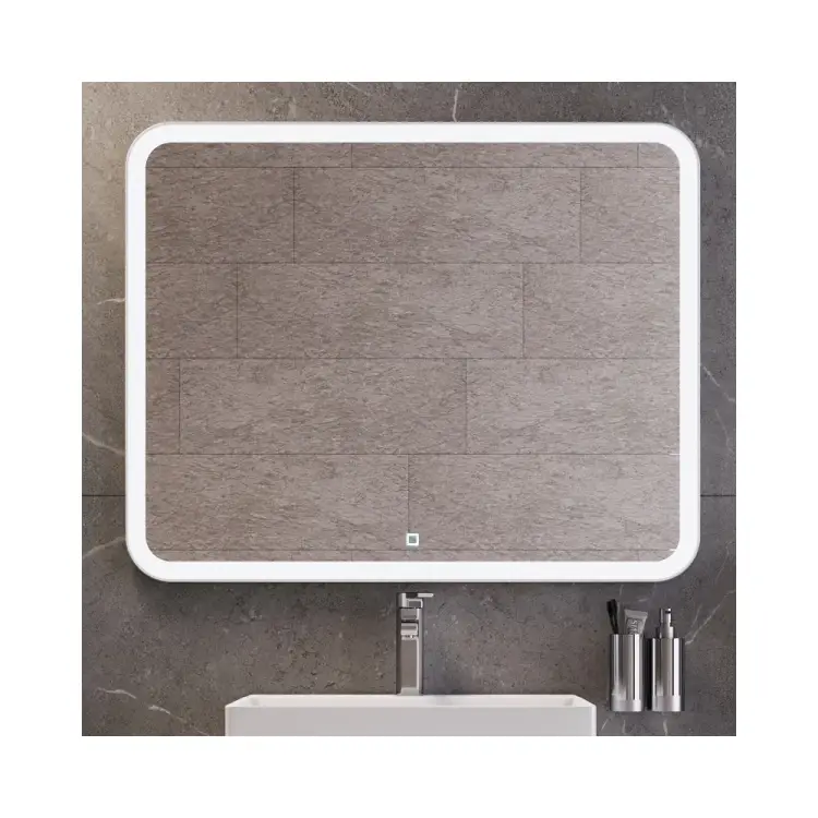 Зеркало BOND M39ZE-10080