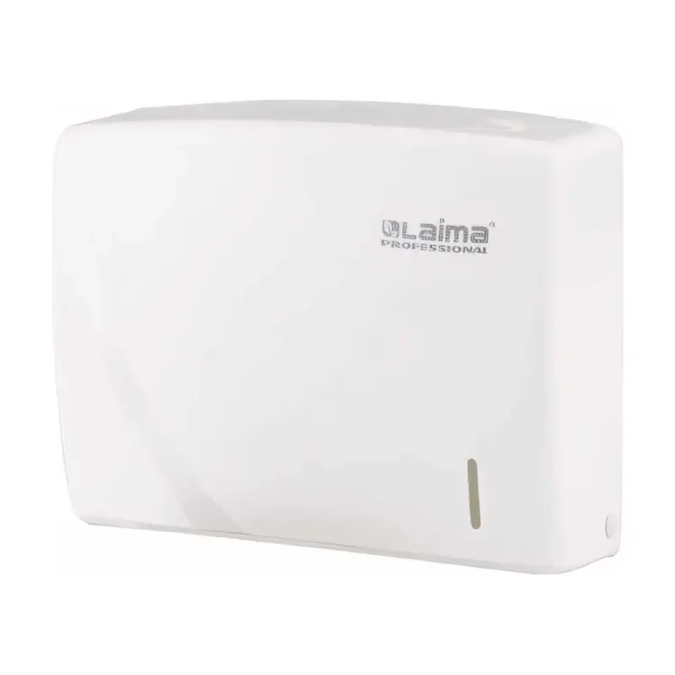 Диспенсер для полотенец LAIMA ORIGINAL 605759
