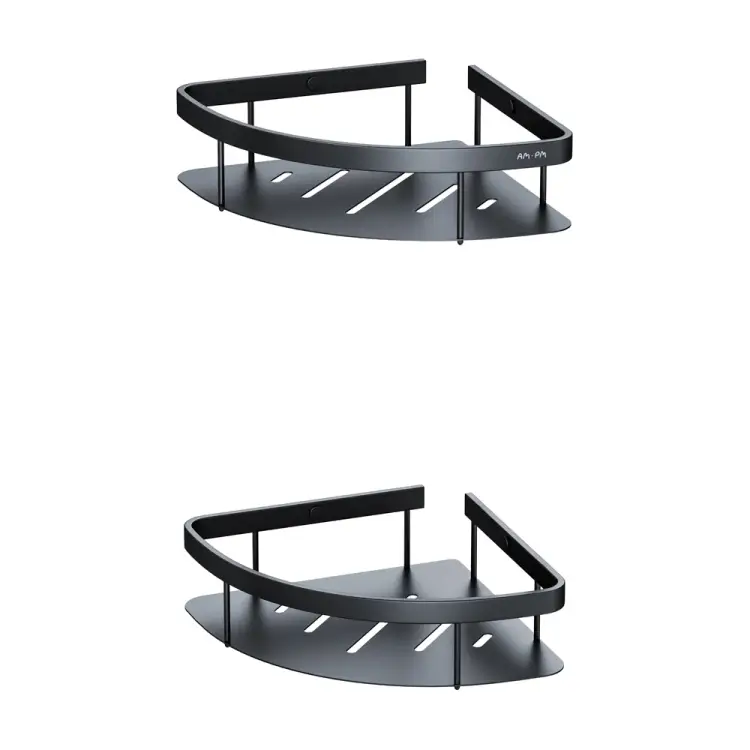 Полка для душа AM.PM Sense L A7454222