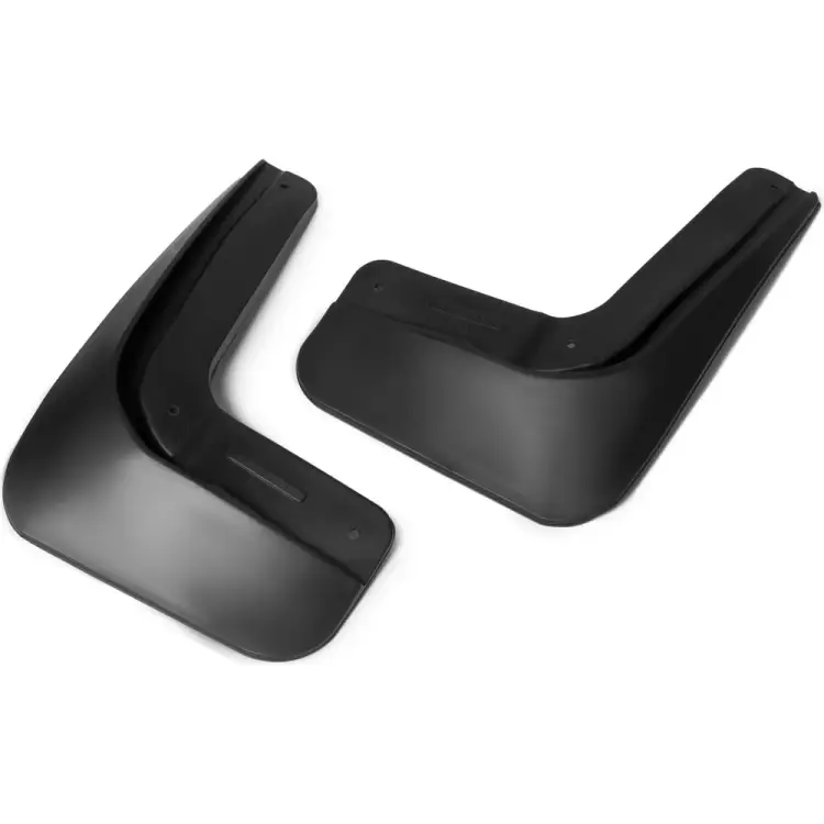 Задние брызговики chery tiggo 7 pro 2020-н.в./tiggo 7 pro max 2022-н.в. Rival 20908002