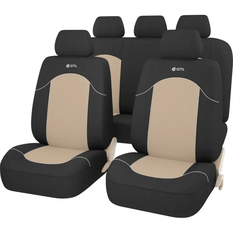 Чехлы GTL Fast 126249