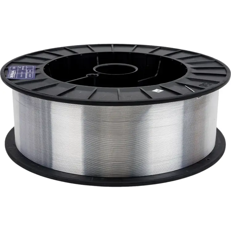 Проволока Brima ER-4043 0011518 Проволока Brima ER-4043 0011518
