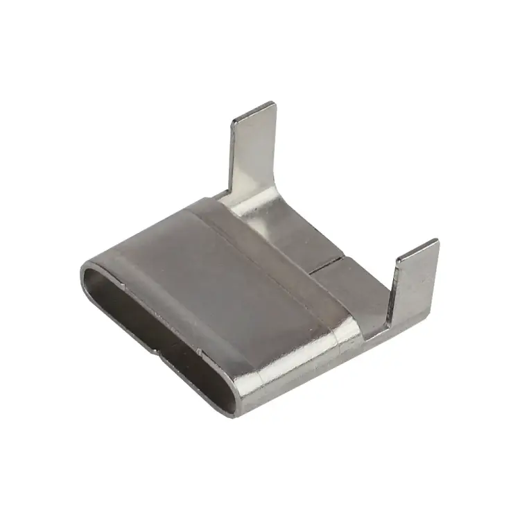 Скрепа ЭРА NC20 Б0029974