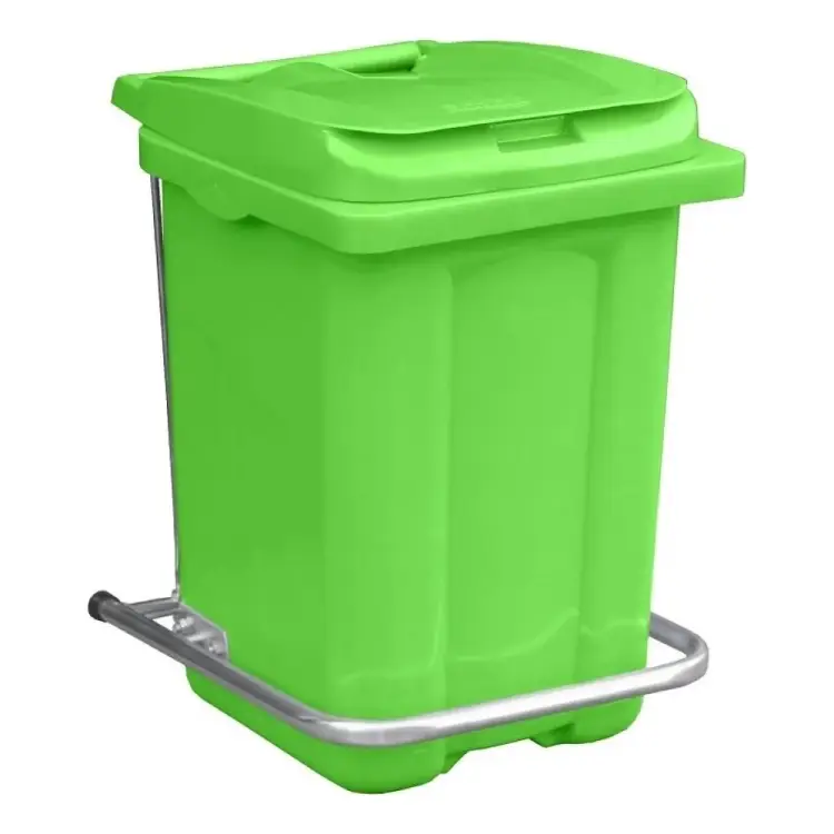 Мусорный контейнер Дигрус 22.С29-Сл/Д