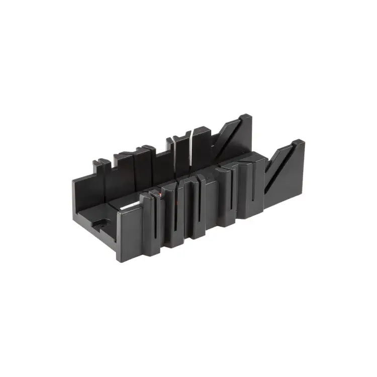 Пластмассовое стусло ВОЛАТ 300x90 мм 42020-02