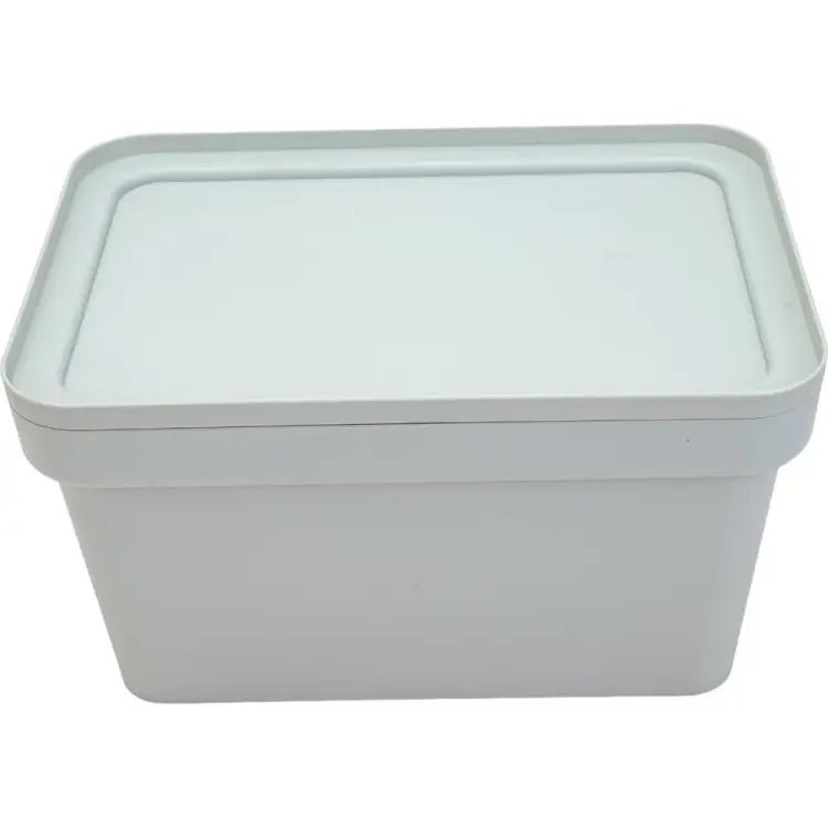 Коробка для хранения Martika Фортуна С745ССЕР Коробка для хранения Martika Фортуна С745ССЕР