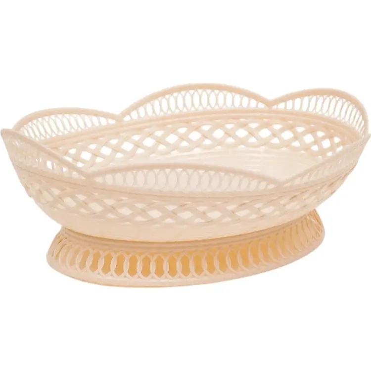 Сухарница ЗПИ "Альтернатива" Семь злаков бежевый М489