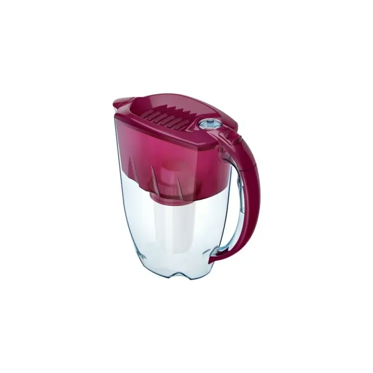 Фильтр-кувшин Аквафор Престиж P80A5SM