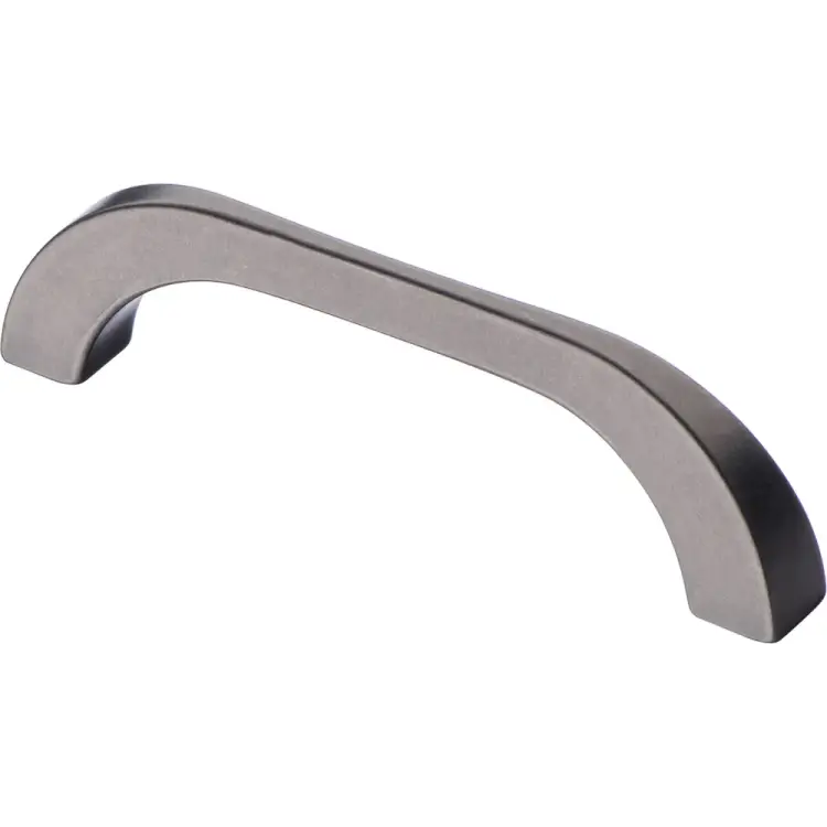 Ручки Kerron S-2550-96 BAZ Ручки Kerron S-2550-96 BAZ