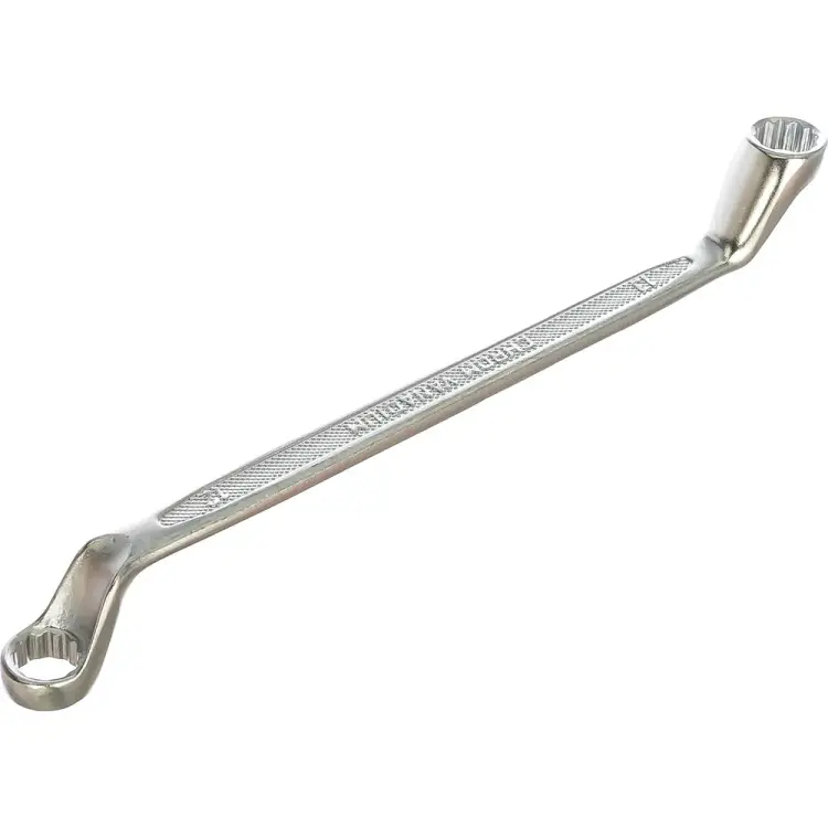 Накидной ключ BAUM 201213