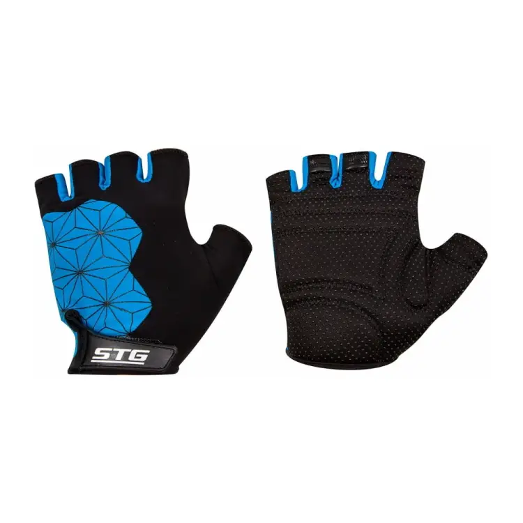 Перчатки STG Х95306-Л