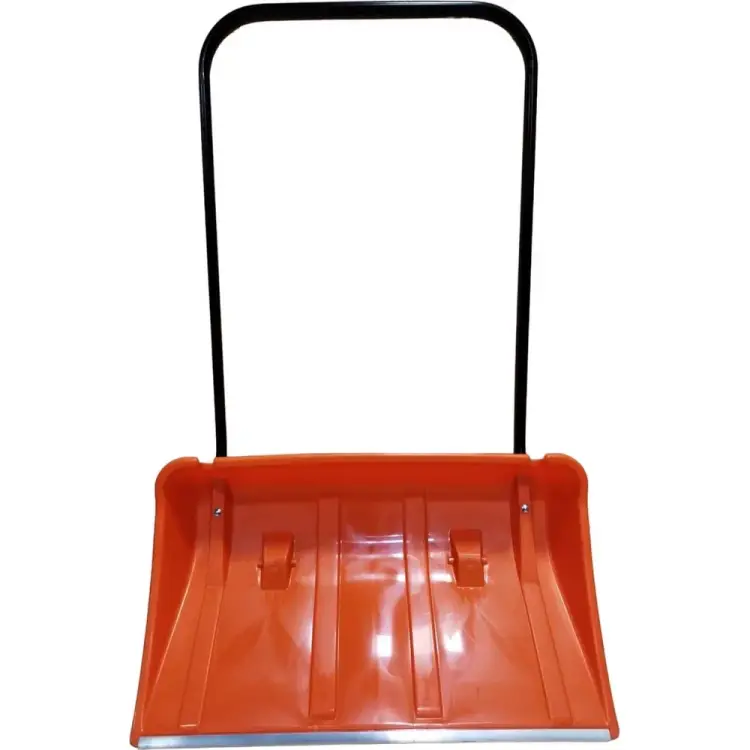 Пластиковый морозостойкий скрепер LWI Северянин LWI-Cк12