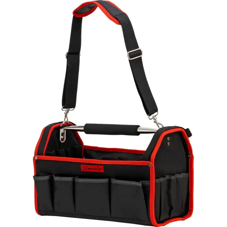 Каркасная переноска для инструмента MATRIX 90257