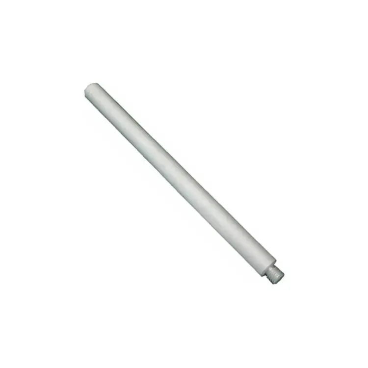 Рукоятка для оправки MAZDA Car-tool CT-B091