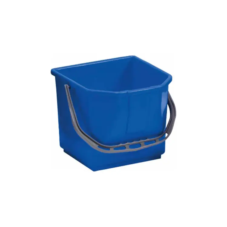 Пластиковое ведро TTS 000B3501 Пластиковое ведро TTS 000B3501
