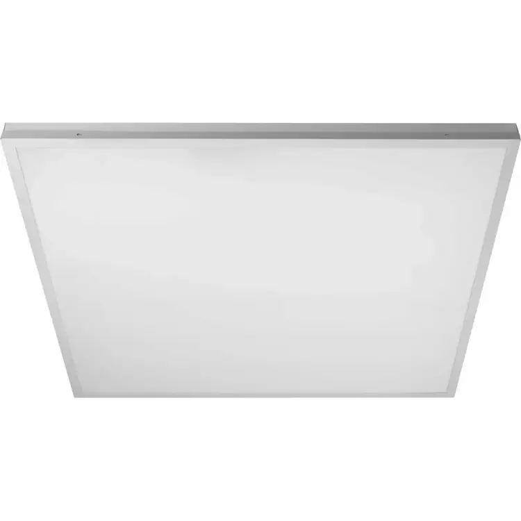 Светильник Jazzway New PPL 595/U Opal 5018228