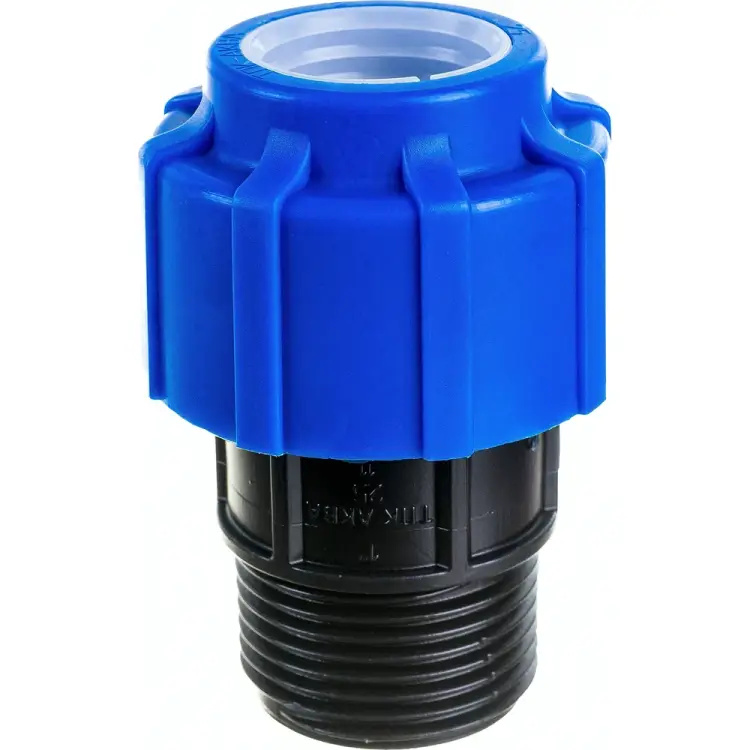 Муфта Политэк 53002501