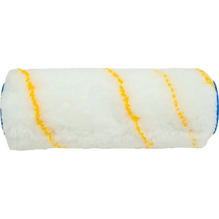 Валик Toolberg 0302011 90003625169