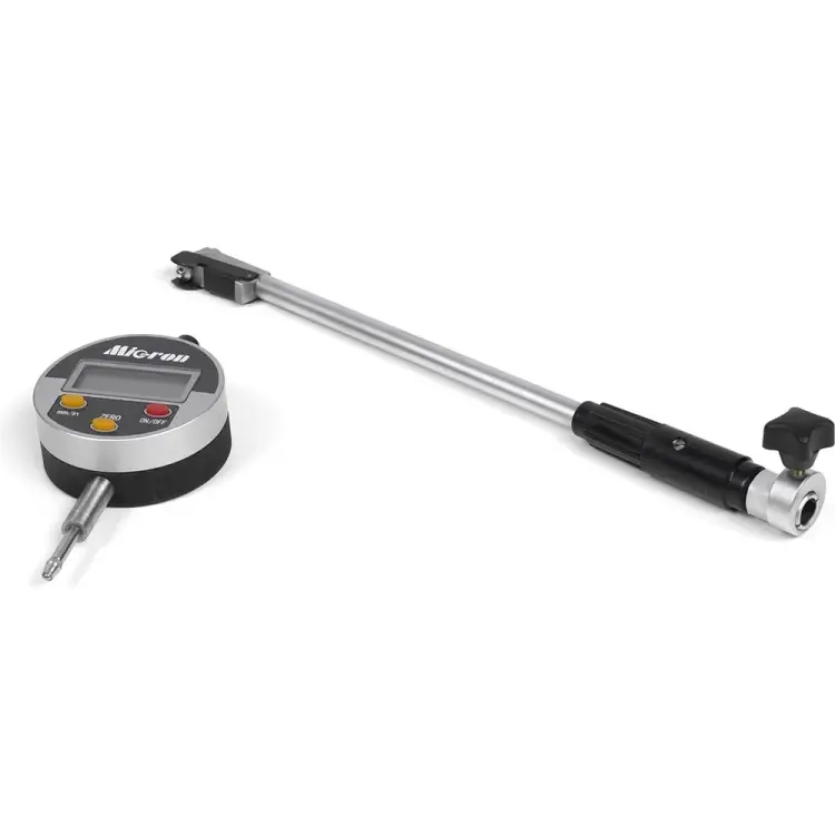 Электронный индикаторный нутромер Micron НИЦ 18-50 0.01 133115