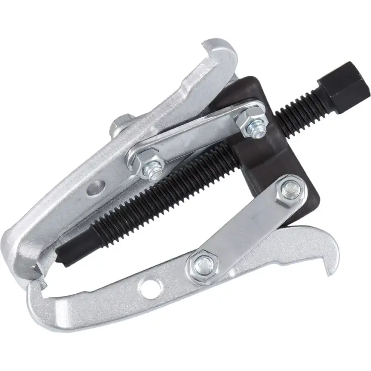 Съемник Станкоимпорт KA-1854