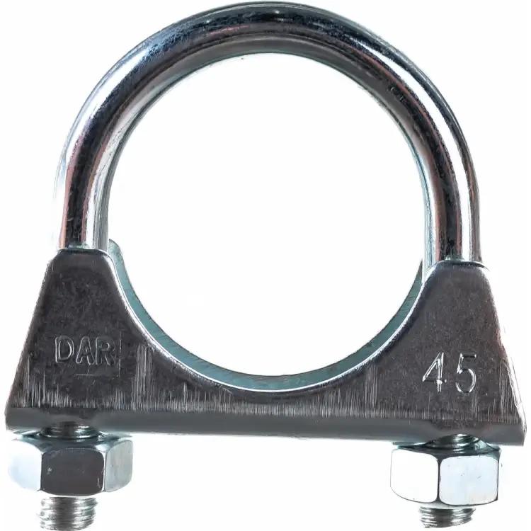 Хомут DARW1 50958