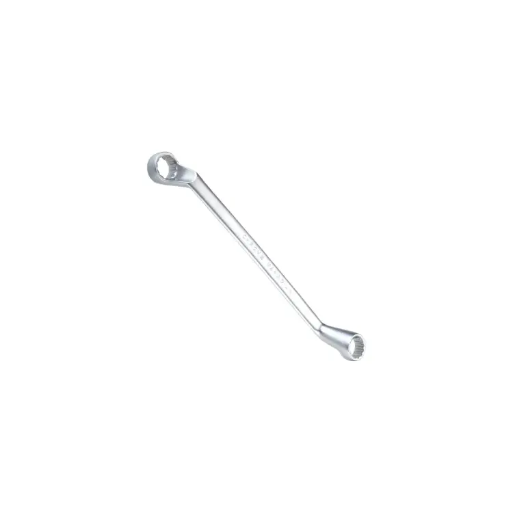 Двусторонний накидной ключ VENUS 7811-0293
