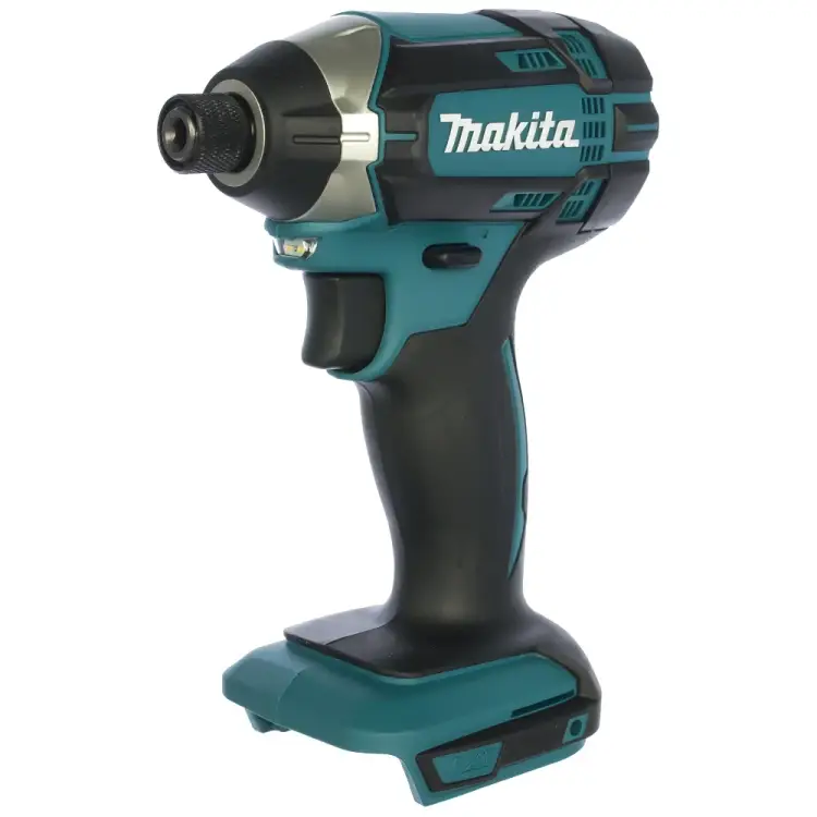 Аккумуляторный шуруповерт Makita DTD152Z Аккумуляторный шуруповерт Makita DTD152Z