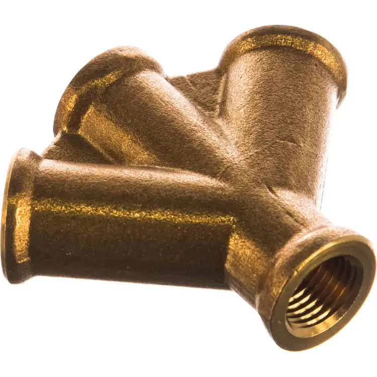 Разветвитель W-образный Rockforce RF-SP029/1(2036) Разветвитель W-образный Rockforce RF-SP029/1(2036)