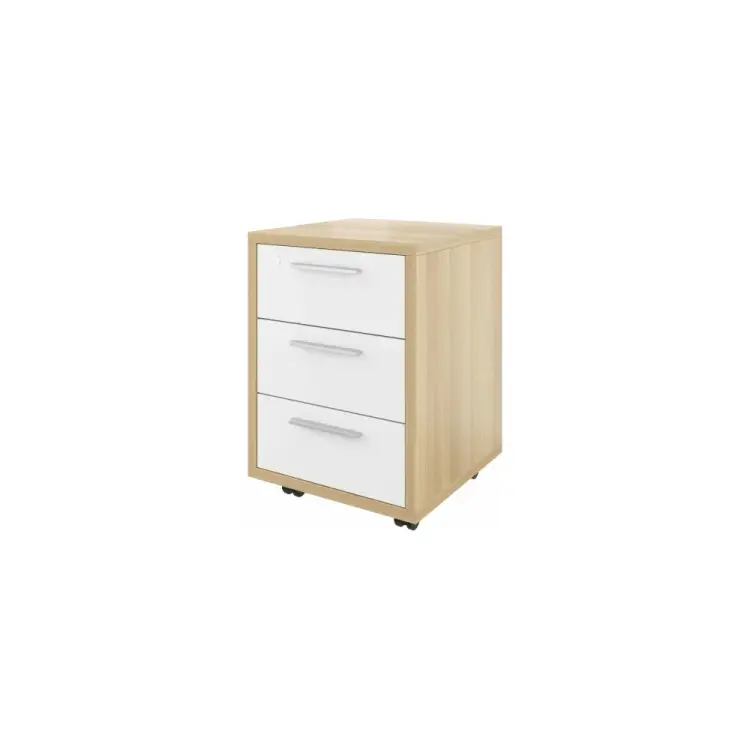 Выкатная тумба Монолит ДБ17.С33