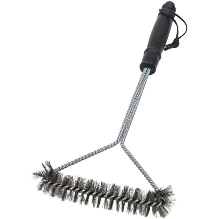 Щетка для гриля ESSE WBSH 01 Щетка для гриля ESSE WBSH 01