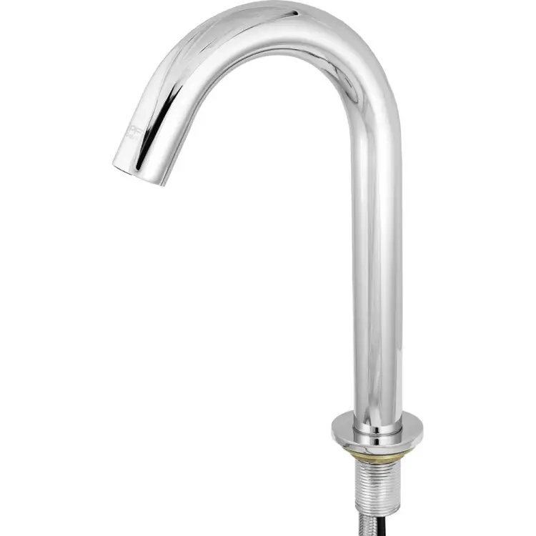 Автоматический смеситель Kopfgescheit KR5145СV-DС