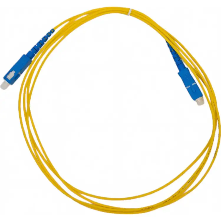 Оптический шнур Netlink рс 00000000247